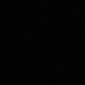 Meet your Posher, Mutazz